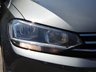 USED 2016 66 VOLKSWAGEN TOURAN 1.6 SE FAMILY TDI BLUEMOTION TECHNOLOGY 5d 114 BHP 1 OWNER VAT Q PAN ROOF SAT NAV