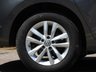 USED 2016 66 VOLKSWAGEN TOURAN 1.6 SE FAMILY TDI BLUEMOTION TECHNOLOGY 5d 114 BHP 1 OWNER VAT Q PAN ROOF SAT NAV