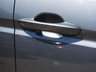 USED 2016 66 VOLKSWAGEN TOURAN 1.6 SE FAMILY TDI BLUEMOTION TECHNOLOGY 5d 114 BHP 1 OWNER VAT Q PAN ROOF SAT NAV