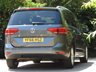 USED 2016 66 VOLKSWAGEN TOURAN 1.6 SE FAMILY TDI BLUEMOTION TECHNOLOGY 5d 114 BHP 1 OWNER VAT Q PAN ROOF SAT NAV