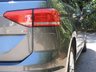 USED 2016 66 VOLKSWAGEN TOURAN 1.6 SE FAMILY TDI BLUEMOTION TECHNOLOGY 5d 114 BHP 1 OWNER VAT Q PAN ROOF SAT NAV