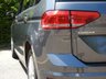 USED 2016 66 VOLKSWAGEN TOURAN 1.6 SE FAMILY TDI BLUEMOTION TECHNOLOGY 5d 114 BHP 1 OWNER VAT Q PAN ROOF SAT NAV
