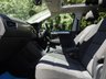USED 2016 66 VOLKSWAGEN TOURAN 1.6 SE FAMILY TDI BLUEMOTION TECHNOLOGY 5d 114 BHP 1 OWNER VAT Q PAN ROOF SAT NAV