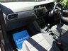 USED 2016 66 VOLKSWAGEN TOURAN 1.6 SE FAMILY TDI BLUEMOTION TECHNOLOGY 5d 114 BHP 1 OWNER VAT Q PAN ROOF SAT NAV