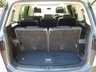 USED 2016 66 VOLKSWAGEN TOURAN 1.6 SE FAMILY TDI BLUEMOTION TECHNOLOGY 5d 114 BHP 1 OWNER VAT Q PAN ROOF SAT NAV