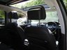 USED 2016 66 VOLKSWAGEN TOURAN 1.6 SE FAMILY TDI BLUEMOTION TECHNOLOGY 5d 114 BHP 1 OWNER VAT Q PAN ROOF SAT NAV