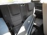 USED 2016 66 VOLKSWAGEN TOURAN 1.6 SE FAMILY TDI BLUEMOTION TECHNOLOGY 5d 114 BHP 1 OWNER VAT Q PAN ROOF SAT NAV
