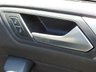 USED 2016 66 VOLKSWAGEN TOURAN 1.6 SE FAMILY TDI BLUEMOTION TECHNOLOGY 5d 114 BHP 1 OWNER VAT Q PAN ROOF SAT NAV