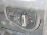 USED 2016 66 VOLKSWAGEN TOURAN 1.6 SE FAMILY TDI BLUEMOTION TECHNOLOGY 5d 114 BHP 1 OWNER VAT Q PAN ROOF SAT NAV