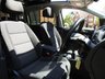 USED 2016 66 VOLKSWAGEN TOURAN 1.6 SE FAMILY TDI BLUEMOTION TECHNOLOGY 5d 114 BHP 1 OWNER VAT Q PAN ROOF SAT NAV