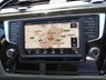 USED 2016 66 VOLKSWAGEN TOURAN 1.6 SE FAMILY TDI BLUEMOTION TECHNOLOGY 5d 114 BHP 1 OWNER VAT Q PAN ROOF SAT NAV