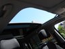 USED 2016 66 VOLKSWAGEN TOURAN 1.6 SE FAMILY TDI BLUEMOTION TECHNOLOGY 5d 114 BHP 1 OWNER VAT Q PAN ROOF SAT NAV