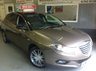 USED 2012 12 CHRYSLER DELTA 2.0 M-JET LIMITED  **   SATNAV  **    Very High spec !!