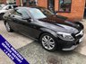 USED 2016 65 MERCEDES-BENZ C CLASS 2.0 C 200 SPORT 2DOOR 181 BHP DAB Radio : Satellite Navigation : 2 USB Sockets : Automatic Headlights Car Hotspot / WiFi : Speed Limiter : Bluetooth : Climate Control / Air Conditioning Heated/Electric Front Seats : Remotely Operated Tailgate : Front/Rear Parking Sensors 17" Alloy Wheels : 2 Keys : Full Mercedes Service History