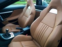 USED 2011 60 ALFA ROMEO SPIDER 2.2 JTS SPIDER LAST SPIDER SOLD IN THE UK?