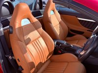 USED 2011 60 ALFA ROMEO SPIDER 2.2 JTS SPIDER LAST SPIDER SOLD IN THE UK?