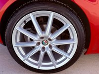 USED 2011 60 ALFA ROMEO SPIDER 2.2 JTS SPIDER LAST SPIDER SOLD IN THE UK?