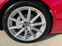 USED 2011 60 ALFA ROMEO SPIDER 2.2 JTS SPIDER LAST SPIDER SOLD IN THE UK?