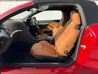 USED 2011 60 ALFA ROMEO SPIDER 2.2 JTS SPIDER LAST SPIDER SOLD IN THE UK?
