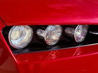 USED 2011 60 ALFA ROMEO SPIDER 2.2 JTS SPIDER LAST SPIDER SOLD IN THE UK?