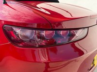 USED 2011 60 ALFA ROMEO SPIDER 2.2 JTS SPIDER LAST SPIDER SOLD IN THE UK?