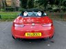 USED 2011 60 ALFA ROMEO SPIDER 2.2 JTS SPIDER LAST SPIDER SOLD IN THE UK?