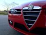USED 2011 60 ALFA ROMEO SPIDER 2.2 JTS SPIDER LAST SPIDER SOLD IN THE UK?