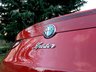 USED 2011 60 ALFA ROMEO SPIDER 2.2 JTS SPIDER LAST SPIDER SOLD IN THE UK?
