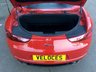 USED 2011 60 ALFA ROMEO SPIDER 2.2 JTS SPIDER LAST SPIDER SOLD IN THE UK?