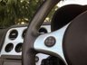 USED 2011 60 ALFA ROMEO SPIDER 2.2 JTS SPIDER LAST SPIDER SOLD IN THE UK?