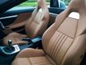 USED 2011 60 ALFA ROMEO SPIDER 2.2 JTS SPIDER LAST SPIDER SOLD IN THE UK?