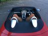 USED 2011 60 ALFA ROMEO SPIDER 2.2 JTS SPIDER LAST SPIDER SOLD IN THE UK?