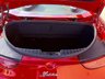 USED 2011 60 ALFA ROMEO SPIDER 2.2 JTS SPIDER LAST SPIDER SOLD IN THE UK?