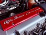 USED 2011 60 ALFA ROMEO SPIDER 2.2 JTS SPIDER LAST SPIDER SOLD IN THE UK?
