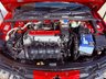 USED 2011 60 ALFA ROMEO SPIDER 2.2 JTS SPIDER LAST SPIDER SOLD IN THE UK?