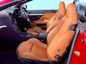 USED 2011 60 ALFA ROMEO SPIDER 2.2 JTS SPIDER LAST SPIDER SOLD IN THE UK?