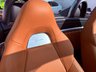 USED 2011 60 ALFA ROMEO SPIDER 2.2 JTS SPIDER LAST SPIDER SOLD IN THE UK?