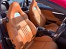 USED 2011 60 ALFA ROMEO SPIDER 2.2 JTS SPIDER LAST SPIDER SOLD IN THE UK?