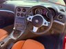 USED 2011 60 ALFA ROMEO SPIDER 2.2 JTS SPIDER LAST SPIDER SOLD IN THE UK?