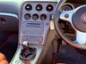 USED 2011 60 ALFA ROMEO SPIDER 2.2 JTS SPIDER LAST SPIDER SOLD IN THE UK?