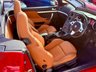 USED 2011 60 ALFA ROMEO SPIDER 2.2 JTS SPIDER LAST SPIDER SOLD IN THE UK?