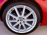 USED 2011 60 ALFA ROMEO SPIDER 2.2 JTS SPIDER LAST SPIDER SOLD IN THE UK?
