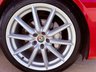 USED 2011 60 ALFA ROMEO SPIDER 2.2 JTS SPIDER LAST SPIDER SOLD IN THE UK?