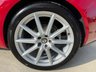 USED 2011 60 ALFA ROMEO SPIDER 2.2 JTS SPIDER LAST SPIDER SOLD IN THE UK?