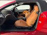 USED 2011 60 ALFA ROMEO SPIDER 2.2 JTS SPIDER LAST SPIDER SOLD IN THE UK?