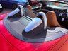 USED 2011 60 ALFA ROMEO SPIDER 2.2 JTS SPIDER LAST SPIDER SOLD IN THE UK?