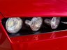 USED 2011 60 ALFA ROMEO SPIDER 2.2 JTS SPIDER LAST SPIDER SOLD IN THE UK?
