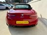 USED 2011 60 ALFA ROMEO SPIDER 2.2 JTS SPIDER LAST SPIDER SOLD IN THE UK?