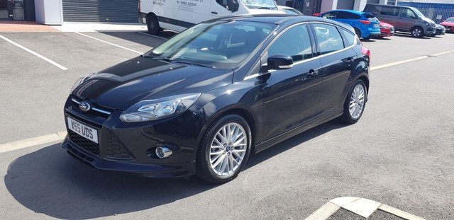 FORD ZETEC NEW STARTER MOTOR 12 MONTH GUARANTEE fiesta focus