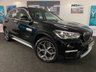 USED 2017 67 BMW X1 2.0 XDRIVE18D XLINE 5d 148 BHP IMMACULATE EXAMPLE, HUGE SPEC!